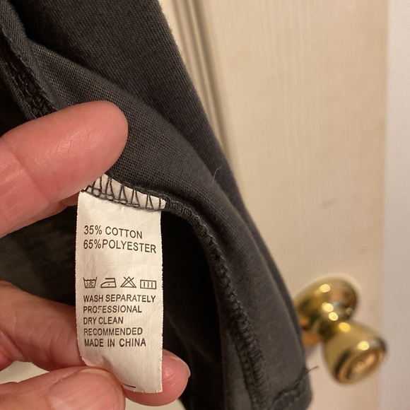 Lightweight summer jacket - Picture 4 of 5